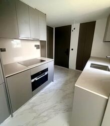 The Landmark (D3), Condominium #588643301